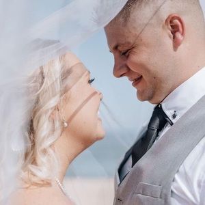 Meet your Posher, Alysha